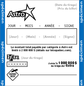 Astro