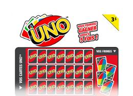 Uno