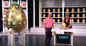 La Poule aux oeufs d'or - June 15