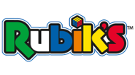 Bingo Rubik's