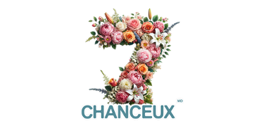 7 chanceux