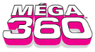 Méga 360