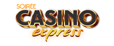 Soirée casino express