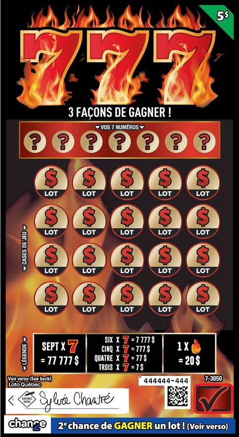 สล็อต289 เว็บรวมเกมสล็อตที่ดีที่สุด's Photos