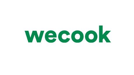 Carte-cadeau WeCook