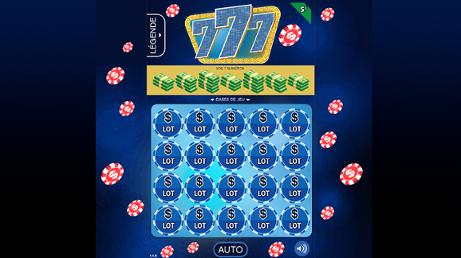 777