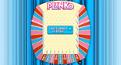 Plinko