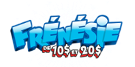 Frénésie