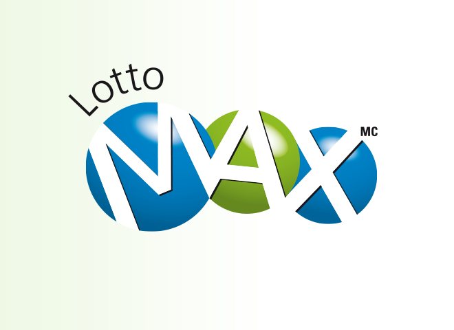 extra on lotto max