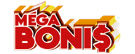 Méga Bonis