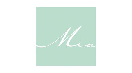 Mia Bijoux Gift Card