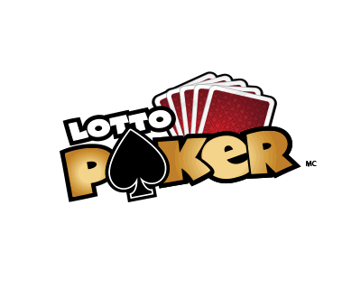 past winning poker lotto numbers