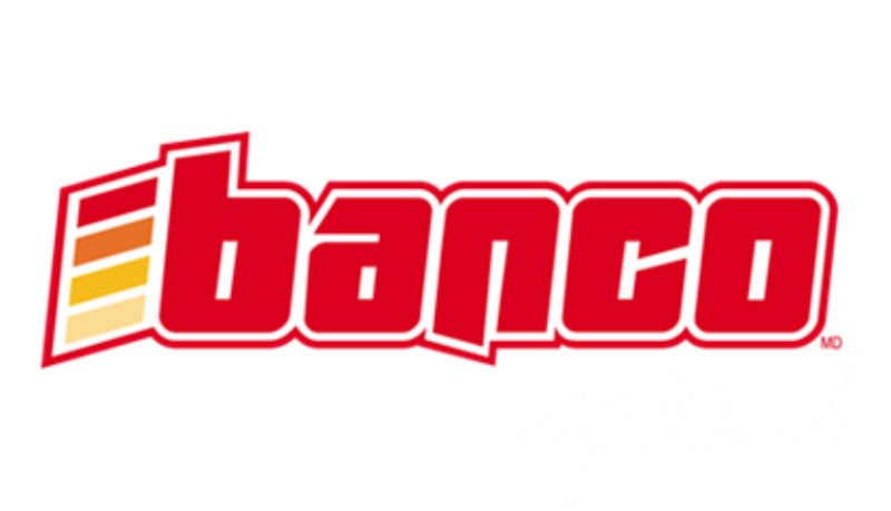 Banco spécial