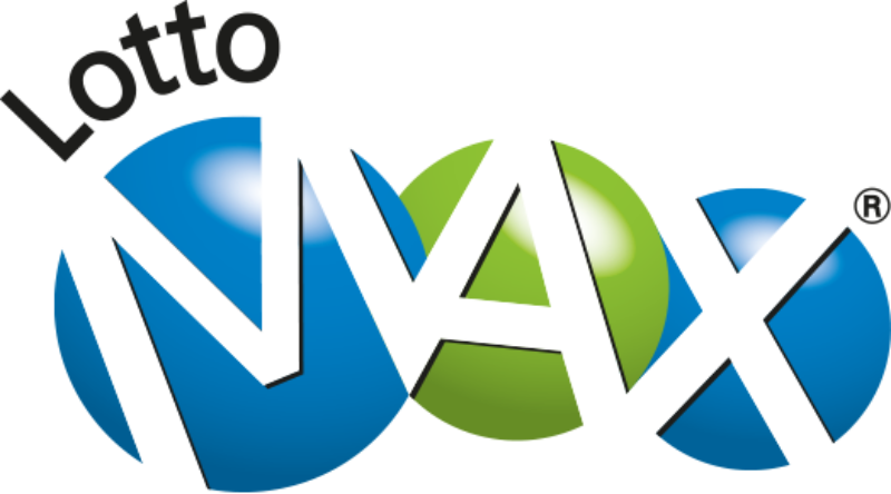 Lotto Max