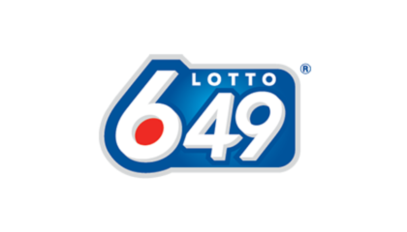 Lotto Max