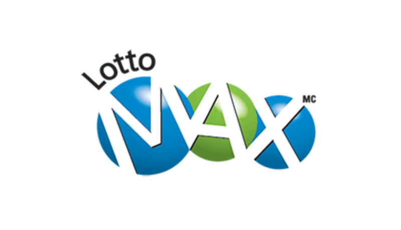 Lotto Max