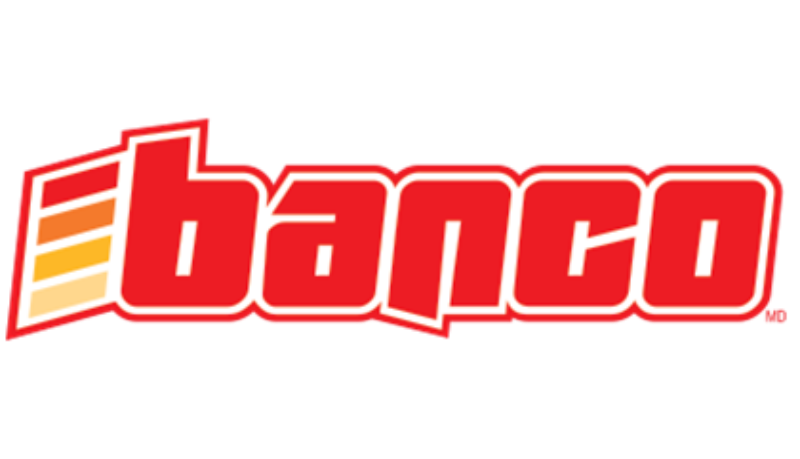 Banco