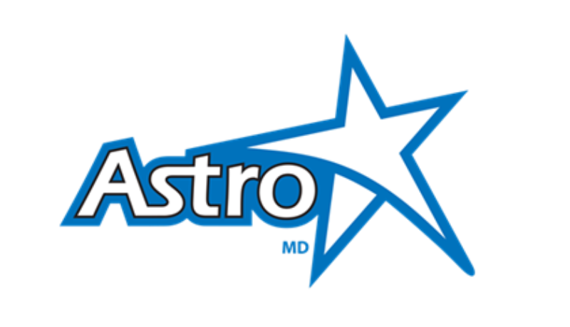 Astro