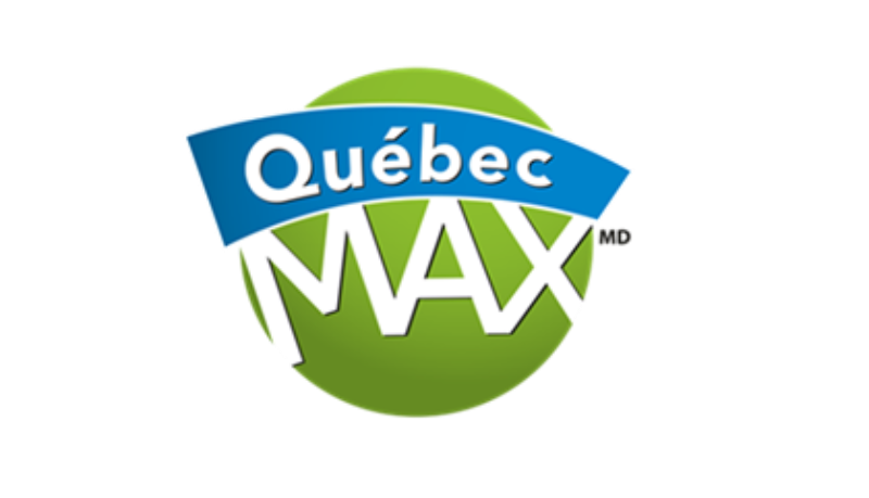 Québec Max