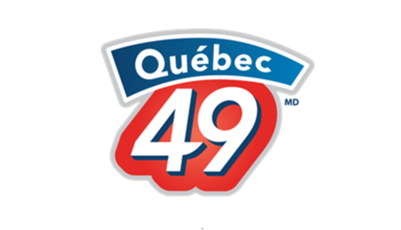 Québec 49