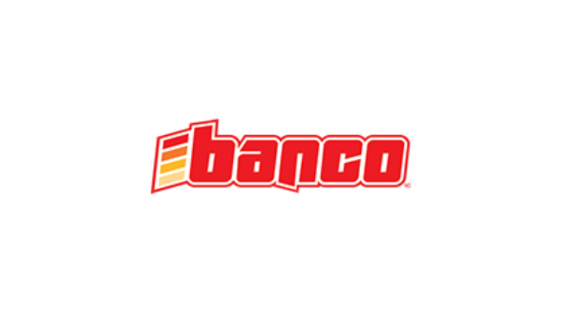 Banco