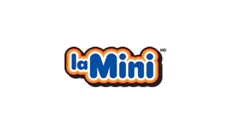 La mini