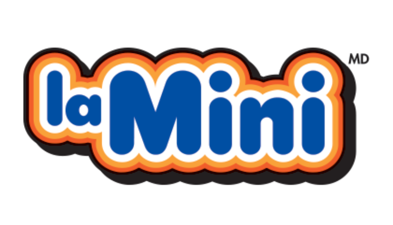 La Mini