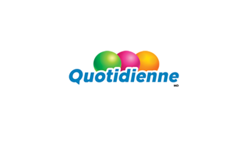 Quotidienne
