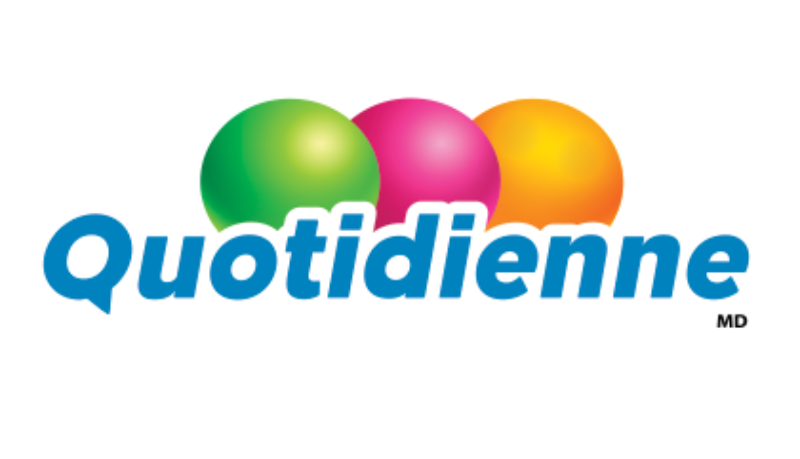 Quotidienne