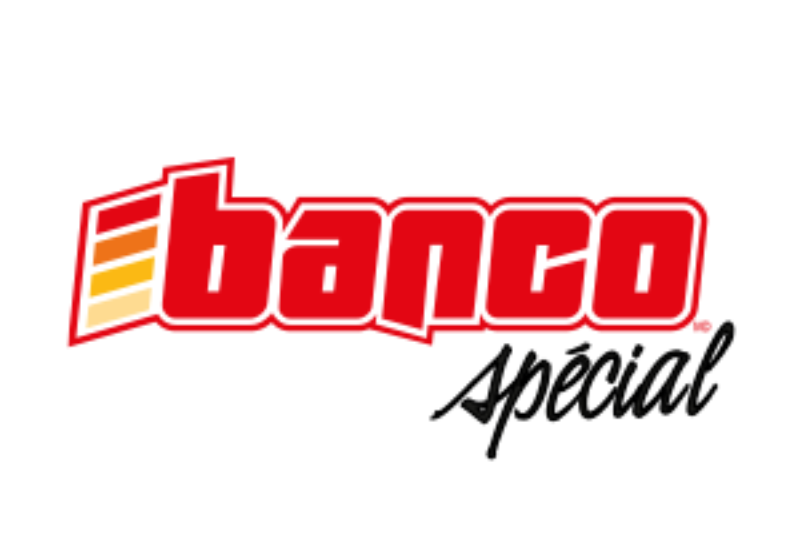 Banco special results