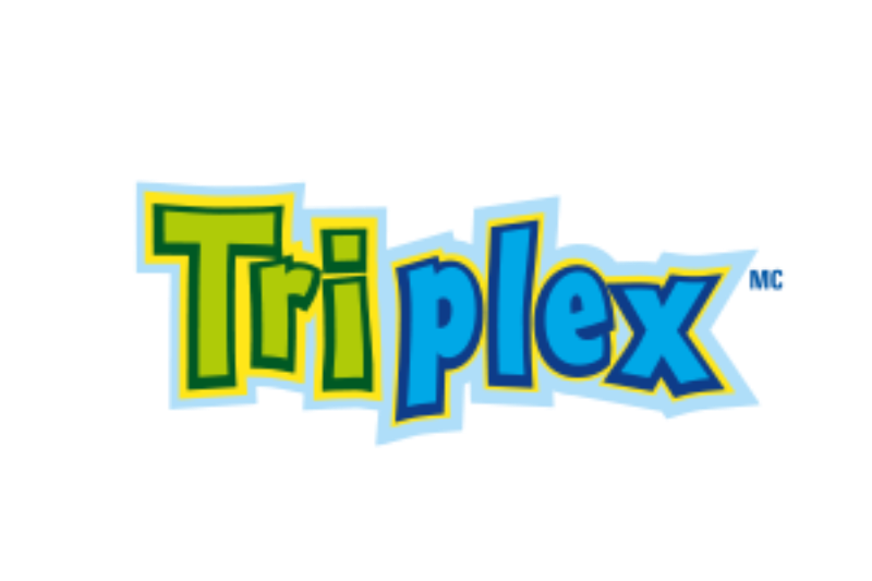 Triplex results