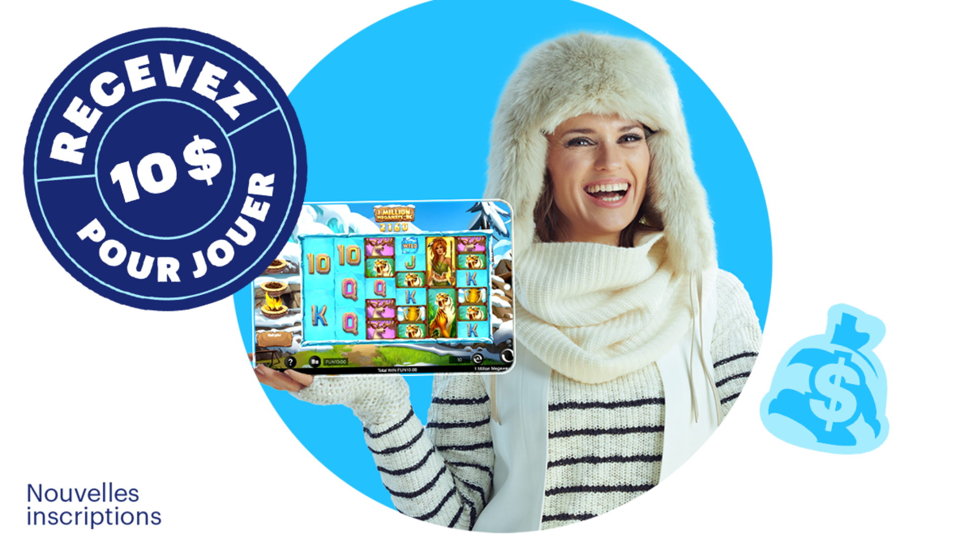 promotions-et-loteries-loto-qu-bec