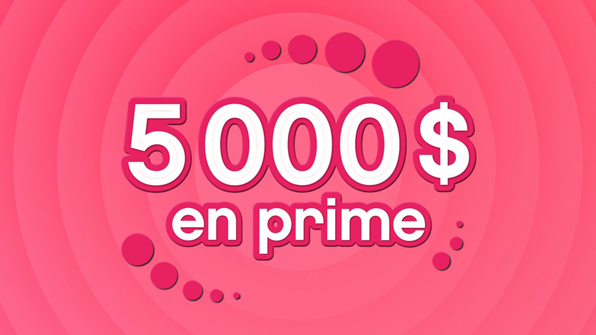 Promotions et + - Loteries | Loto-Québec